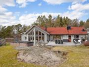 Top Svanesund Top Svanesund