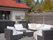 Top Svanesund Top Svanesund