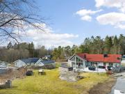 Top Svanesund Top Svanesund