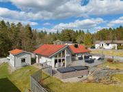 Top Svanesund Top Svanesund