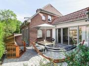 Top Fehmarn