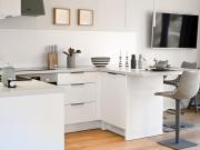 Top Fehmarn