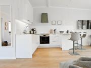 Top Fehmarn