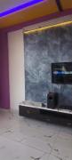 Top Yelagiri