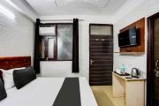 Top Noida