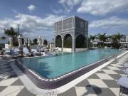Top Miami Top Miami