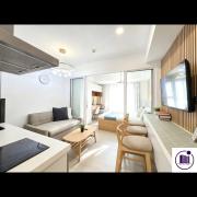 Citispace 1BR Condotel Suite at Azure Urban Resort Residences #AZ09A