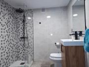 Top Puertollano