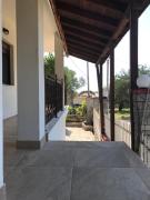 Top Asprovalta