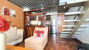 Departamento Manuel Montt