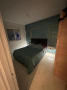 Appartement à martil 5 min de la plage