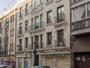 Top Madrid