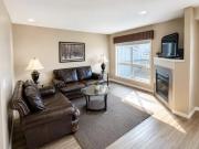 Top Fort McMurray