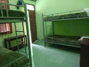 Omah 365 Homestay