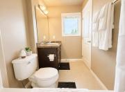 Top Fort McMurray