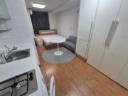 Top Seoul