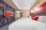 Top Xiamen