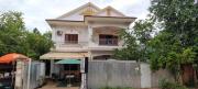 GPY Rivera Residences