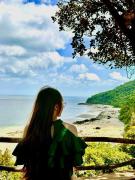Top Quang Ninh
