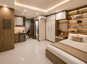 Tay Ho Home & Arpartment