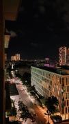 Top Manila