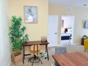 Top Kissimmee