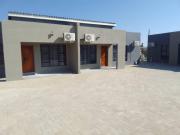 Turaco Self-Catering Turaco Self-Catering