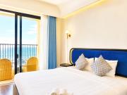 Top Phu Quoc