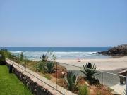Top Rosarito Beach
