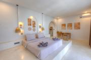 Villa Afrodite