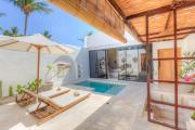 Villa Afrodite