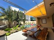 Top Ấp Sung Xuân