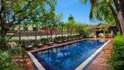 Harmony Indochine dAngkor