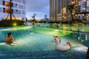 Top Ho Chi Minh