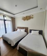Top Phu Quoc