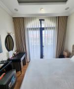 Top Phu Quoc
