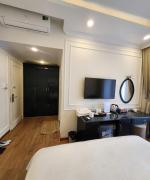 Top Phu Quoc