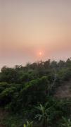 Top Quang Ninh