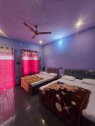 Maa Chandika Home Stay