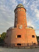 Top Kołobrzeg
