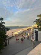 Top Kołobrzeg