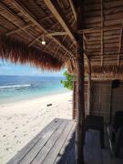 Top Pulau Batanta