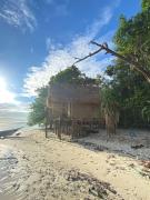 Top Pulau Batanta