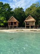 Top Pulau Batanta
