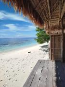 Top Pulau Batanta