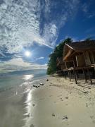 Top Pulau Batanta