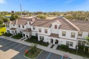Top Kissimmee