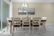 Top Kissimmee