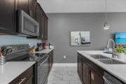 Top Kissimmee