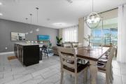 Top Kissimmee